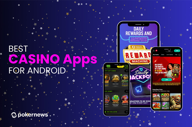 Bônus e promoções 87bet