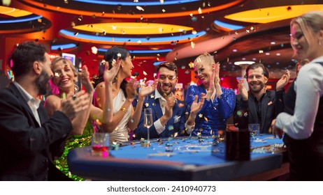 Blackjack ao vivo 87bet