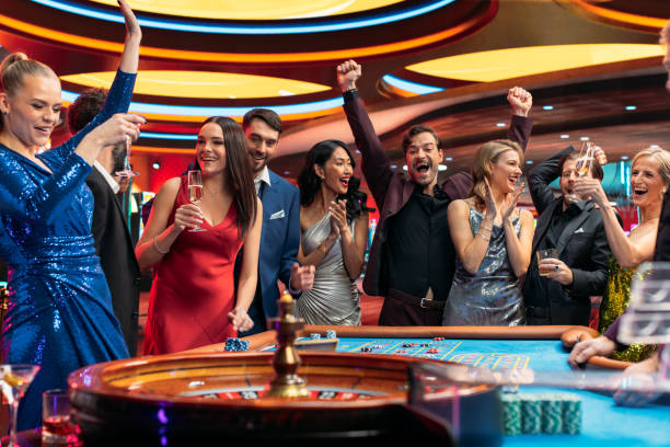 Blackjack Premium ao vivo no 87bet