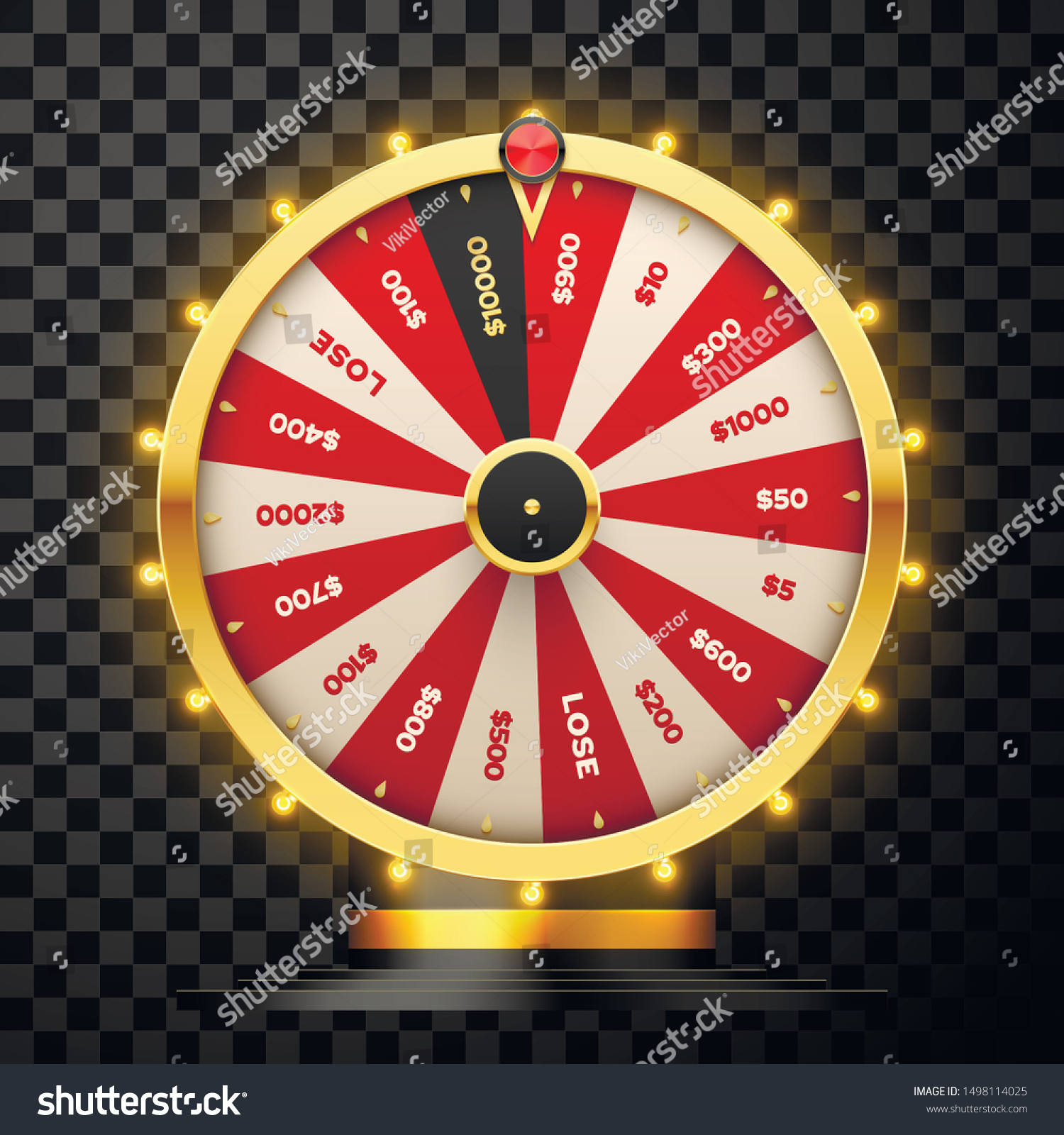 Bacará High Roller no 87bet