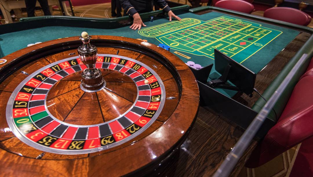 Jogos de mesa no 87bet